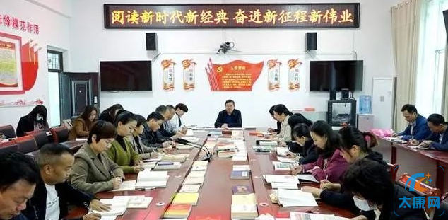 微信截图_20230422104120.png