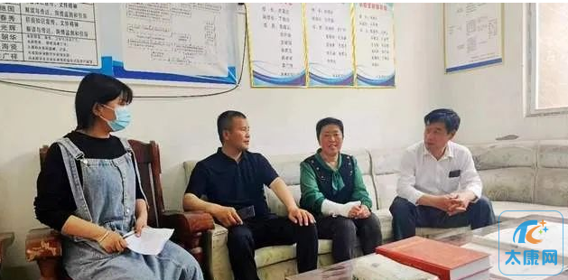 微信截图_20230422104352.png
