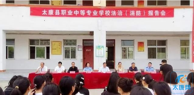 微信截图_20230422104956.png