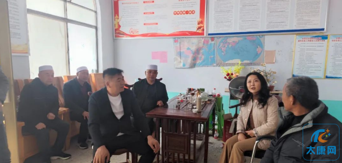 微信截图_20230422115113.png