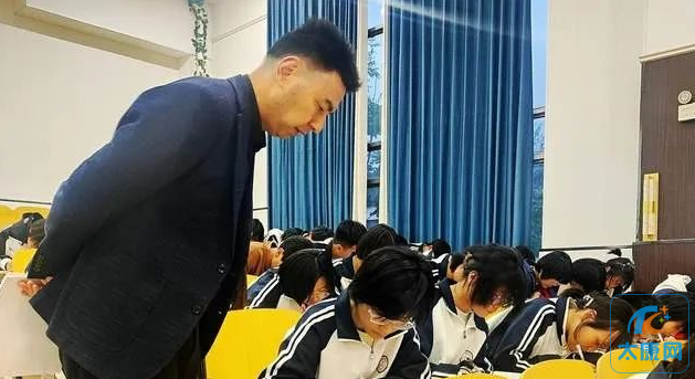 微信截图_20230422120531.png