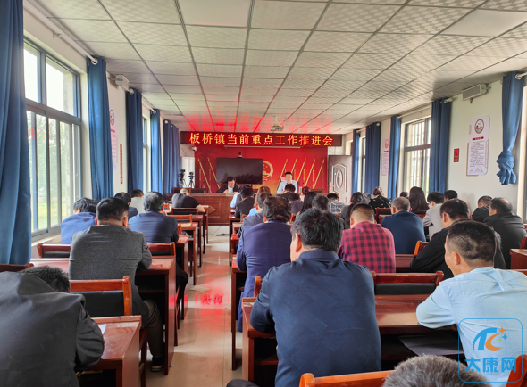 微信截图_20230422165126.png