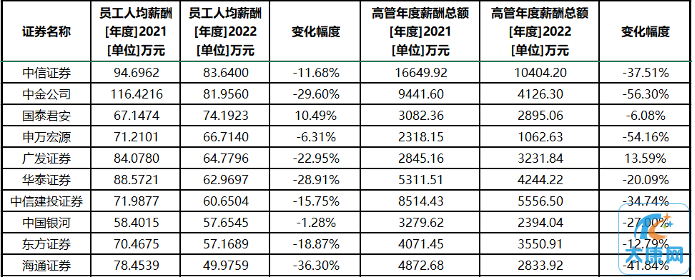 微信图片_20230423114129.png