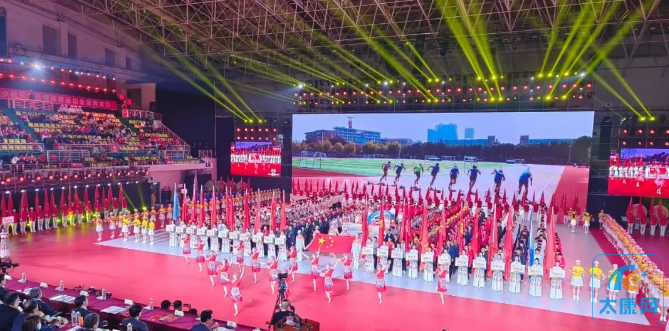 微信截图_20230423135505.png