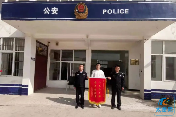 微信截图_20230423141836.png