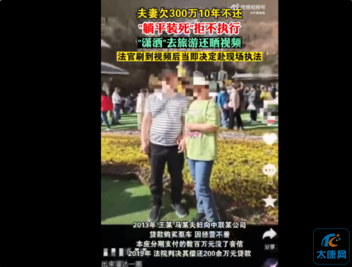 微信截图_20230423110610.png
