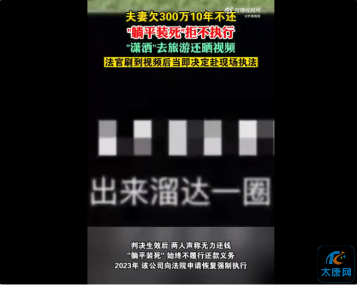 微信截图_20230423110620.png