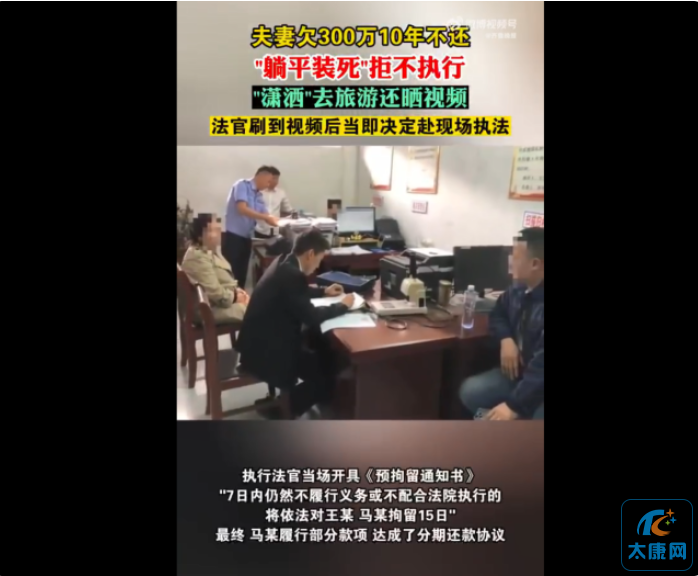 微信截图_20230423110639.png