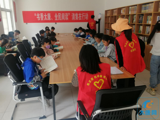 微信图片_20230424161246.png