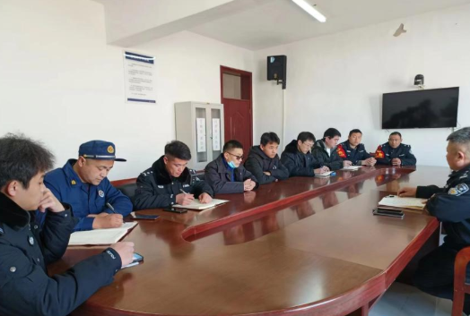 微信截图_20230424161659.png