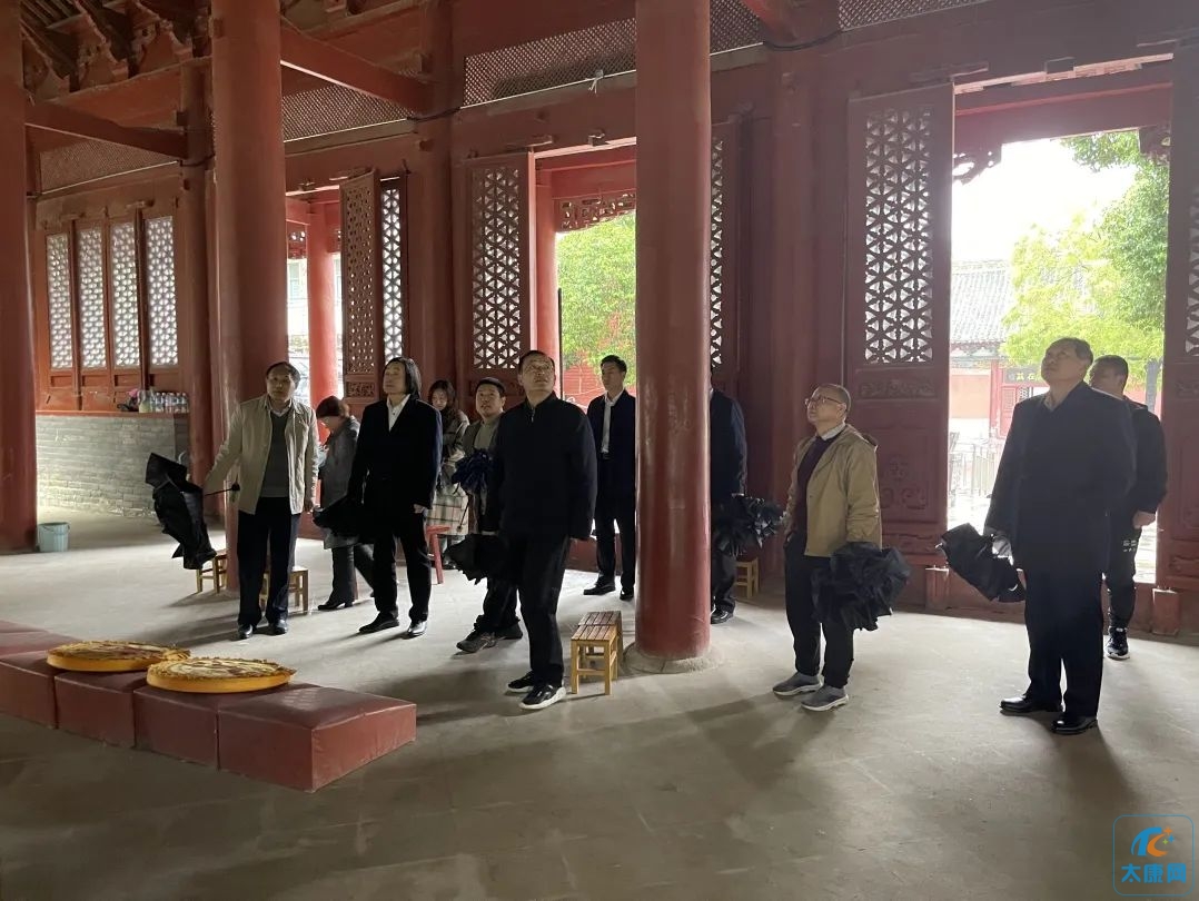 微信图片_20230424175336.jpg