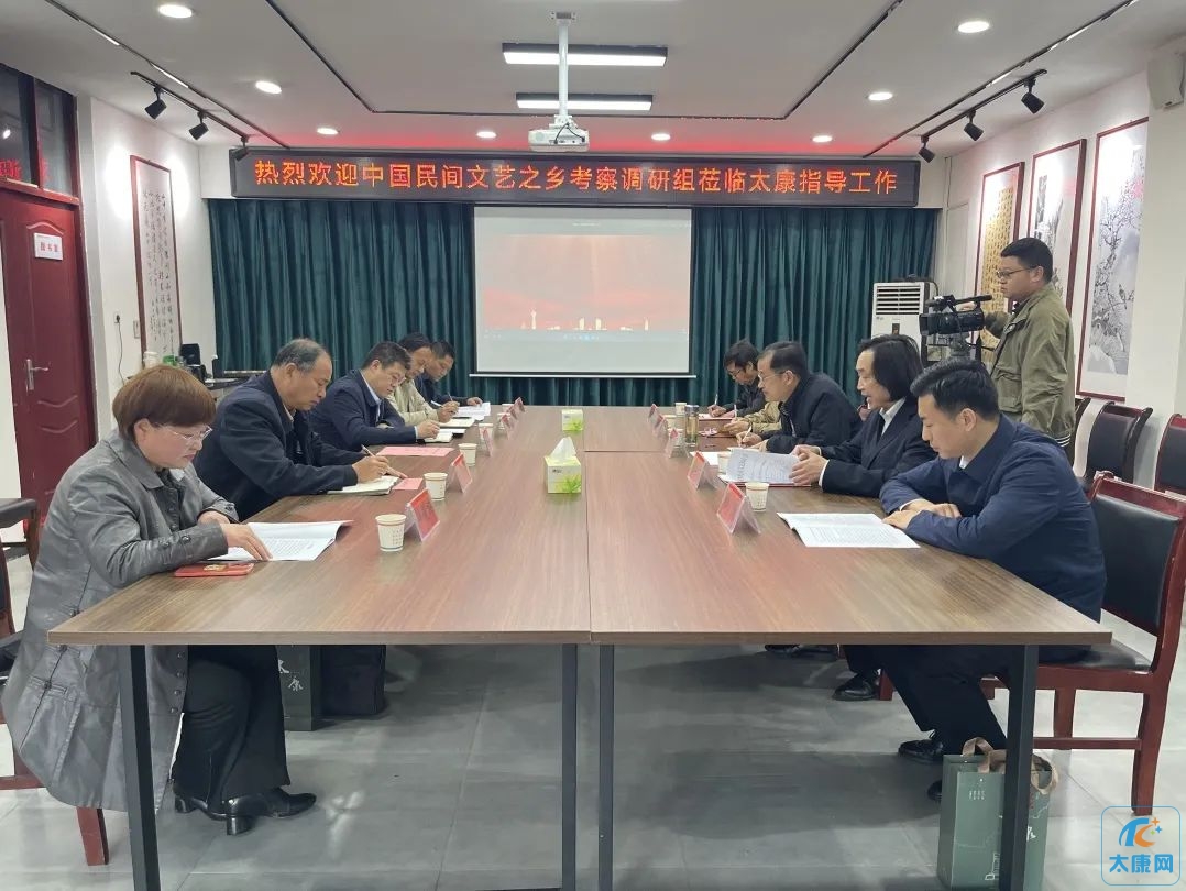 微信图片_20230424175353.jpg
