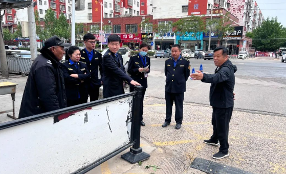 微信截图_20230425163923.png