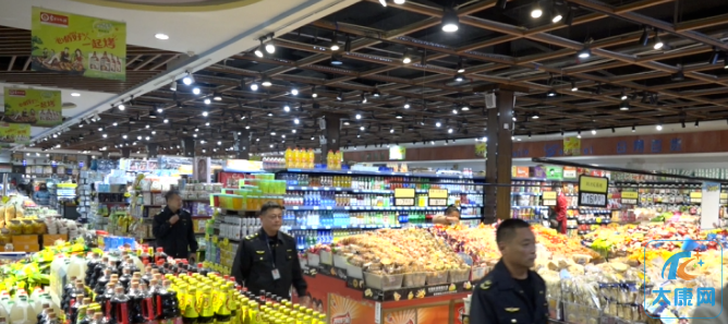 微信截图_20230426135822.png