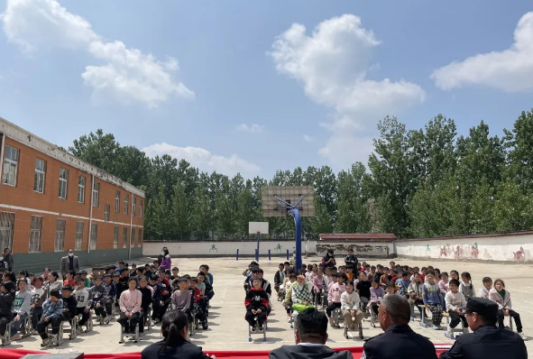 微信截图_20230426140642.png