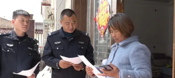微信截图_20230426141502.png