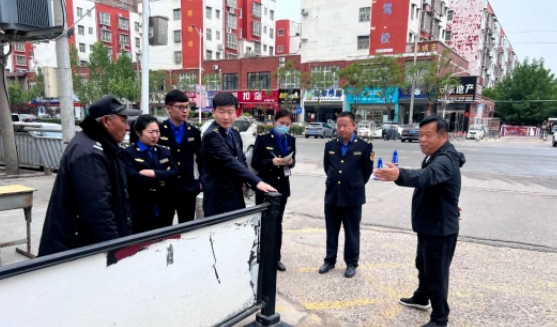 微信截图_20230426150614.png