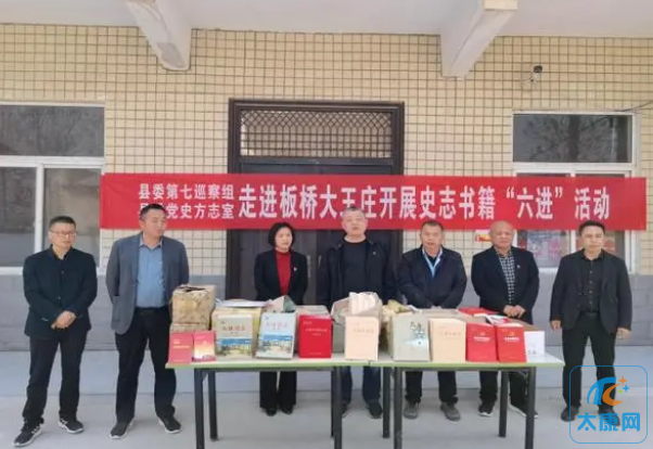 微信截图_20230426151358.png
