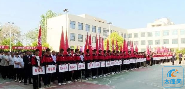 微信截图_20230427111318.png