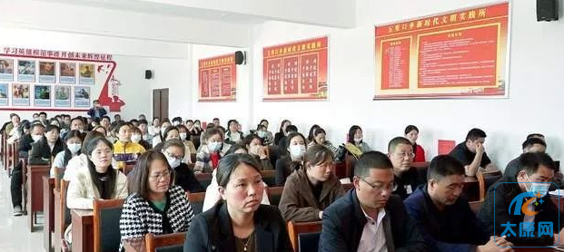 微信截图_20230427111644.png