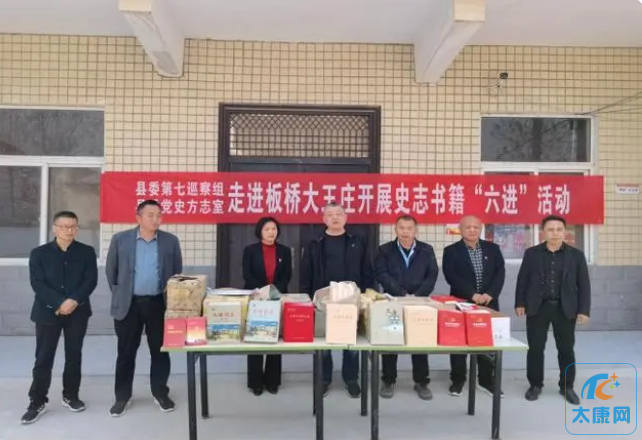 微信截图_20230427155856.png