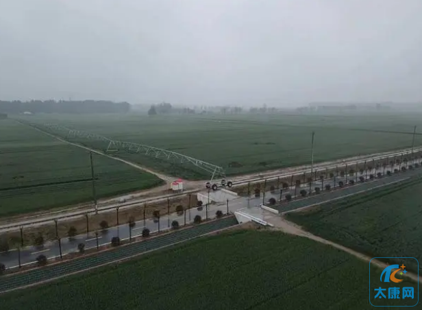 微信截图_20230429143739.png