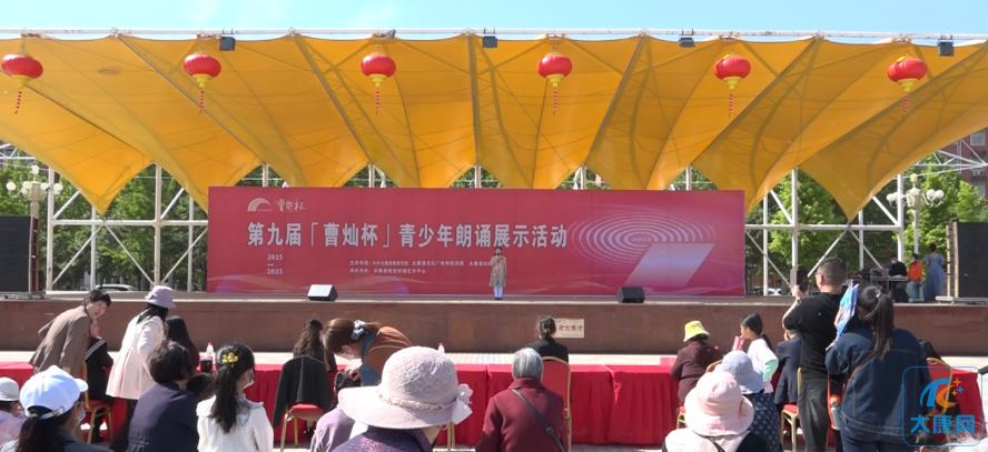 微信截图_20230429175437.png