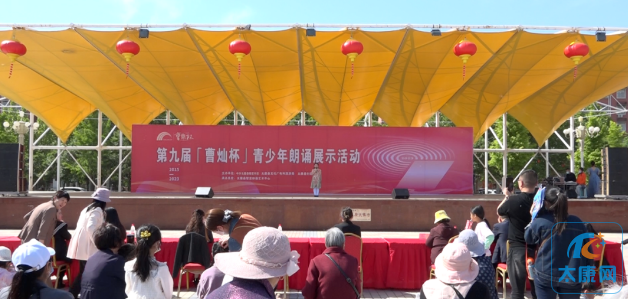 微信截图_20230430112819.png
