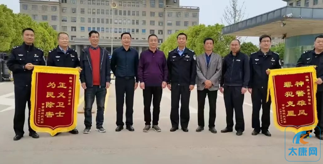 微信截图_20230430144646.png