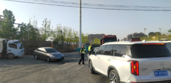 微信截图_20230430172249.png