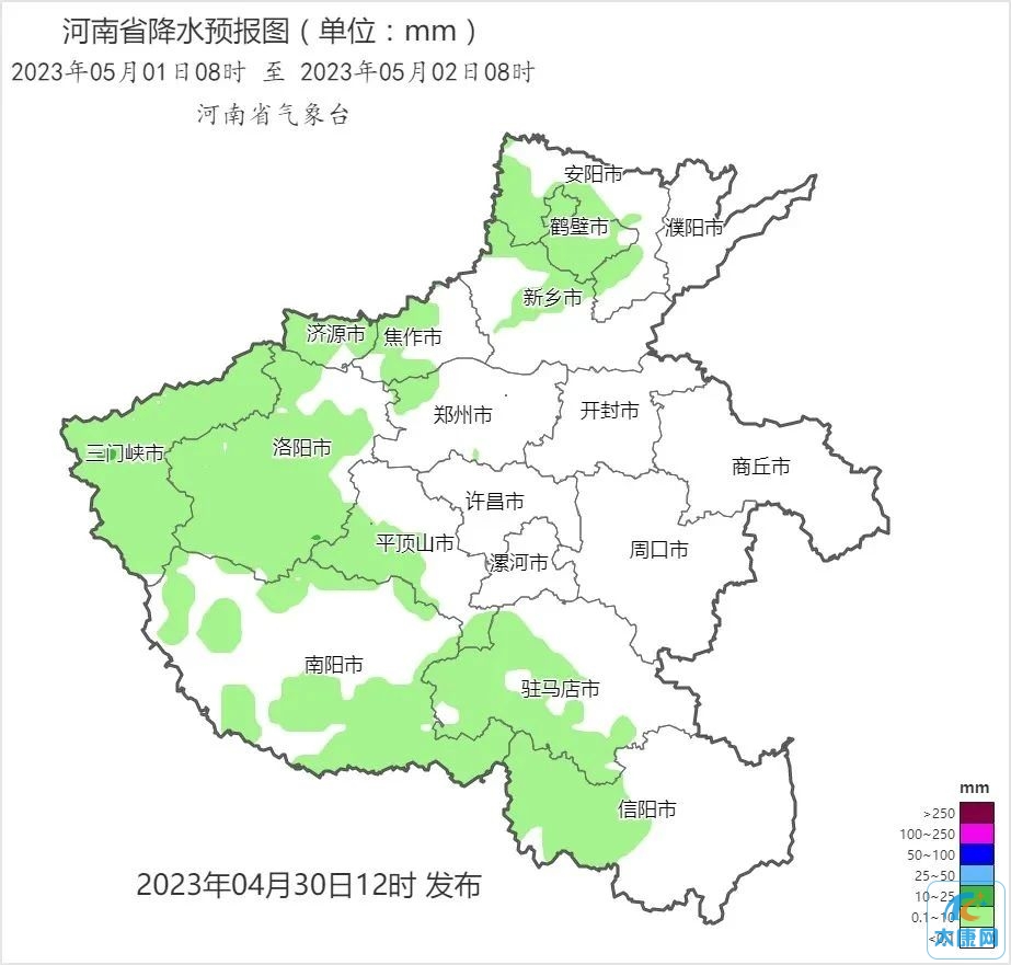 微信图片_20230430173742.jpg