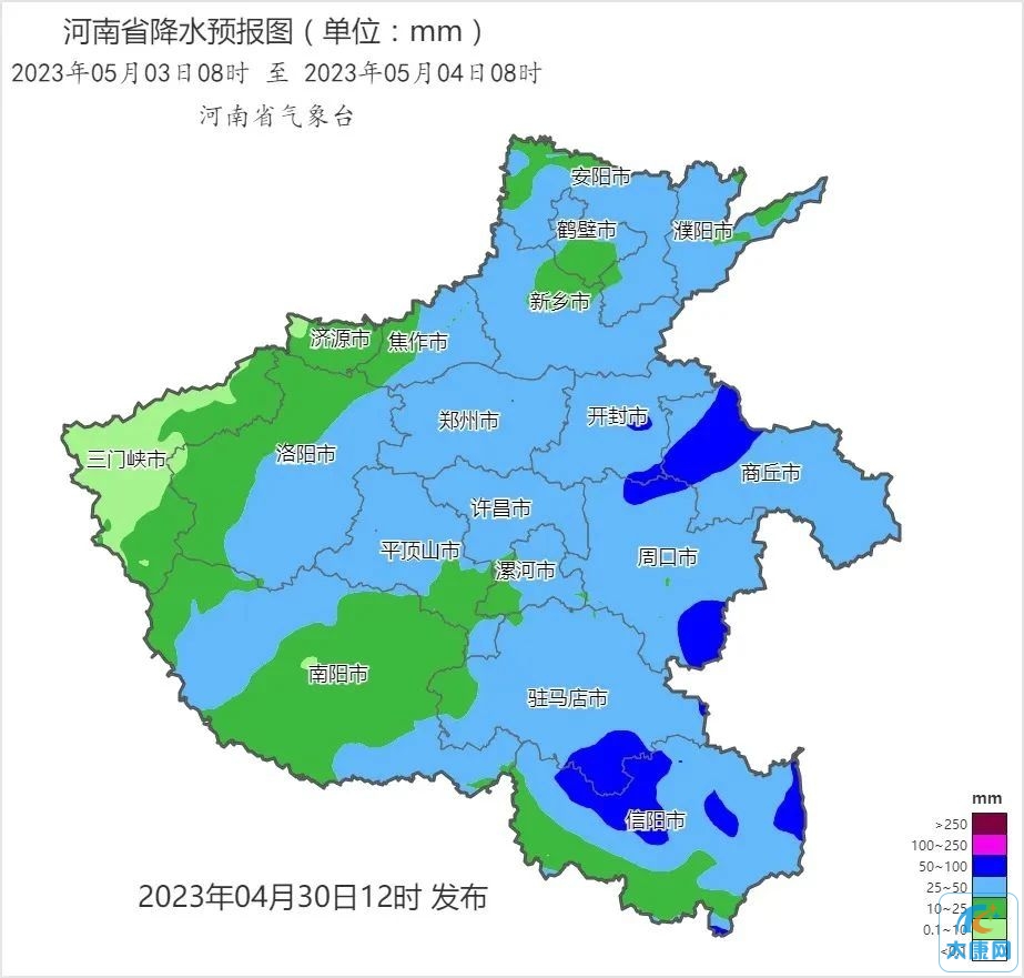微信图片_20230430173731.jpg