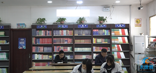 微信截图_20230502162911.png