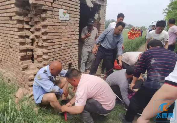 微信截图_20230503180459.png
