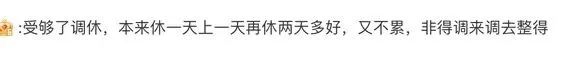 微信图片_20230504155447.jpg