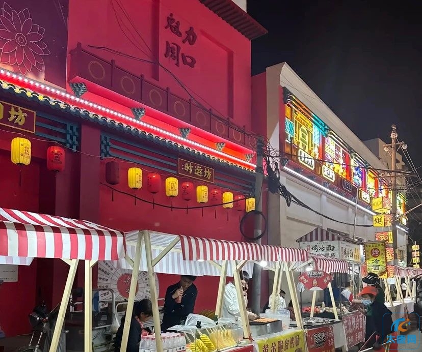 微信图片_20230504162758.jpg