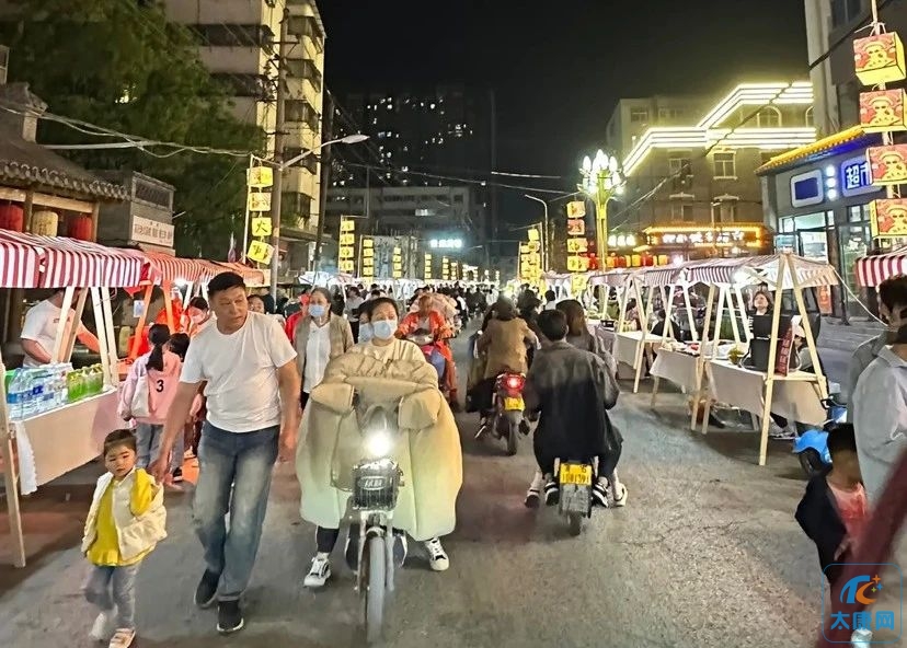 微信图片_20230504162801.jpg