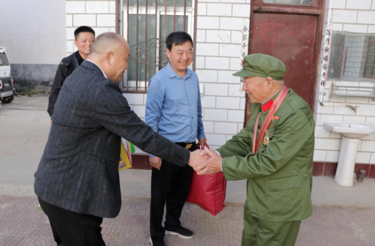 微信截图_20230504175651.png
