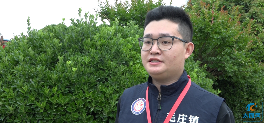 微信截图_20230505141550.png