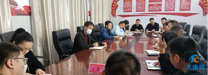 微信截图_20230505141842.png