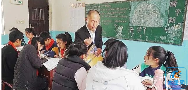 微信截图_20230505152547.png