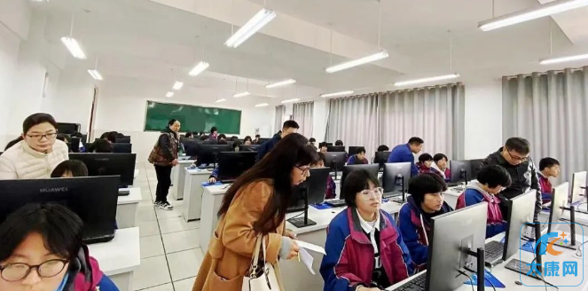微信截图_20230505153023.png