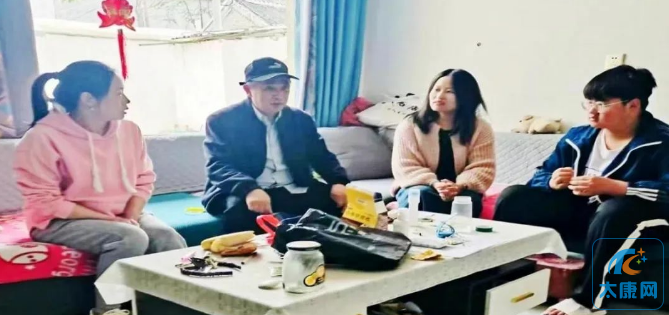 微信截图_20230505153150.png