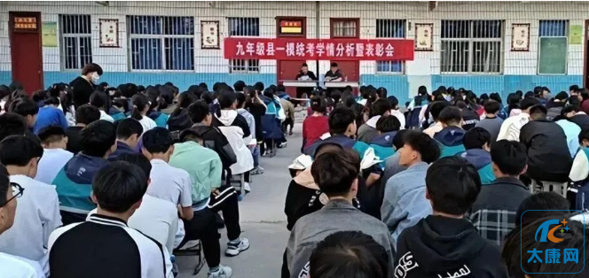 微信截图_20230505153555.png