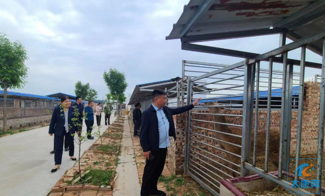 微信截图_20230505154312.png