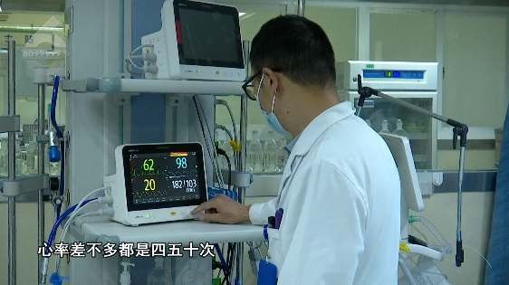 微信图片_20230505161408.png