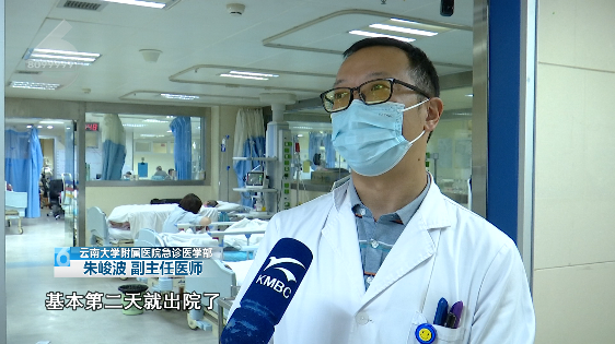 微信图片_20230505161412.png