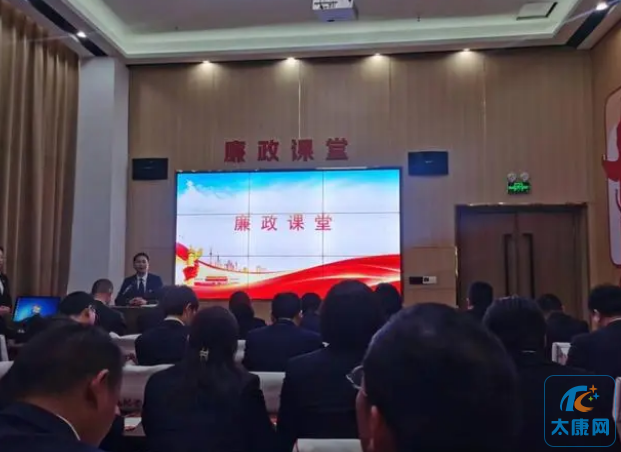 微信截图_20230505163433.png