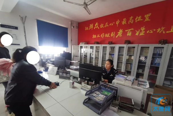 微信截图_20230505164344.png