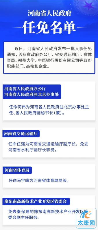 微信截图_20230506160924.png
